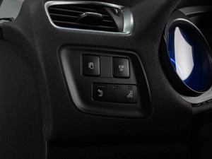Хетчбэк Citroen C4 2012 года, 640000 рублей, Тюмень