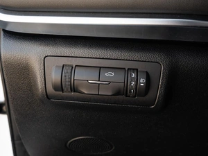 Внедорожник Chery Tiggo 7 Pro 2022 года, 1725000 рублей, Краснодар