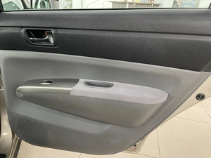 Лифтбек Toyota Prius 2008 года, 937000 рублей, Солонцы