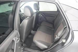 Лифтбек ВАЗ (LADA) Granta 2024 года, 880000 рублей, Орёл