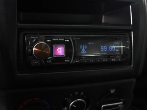 Седан ВАЗ (LADA) Granta 2022 года, 899000 рублей, Минеральные Воды