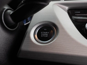 Внедорожник Geely Atlas 2019 года, 1599000 рублей, Тюмень