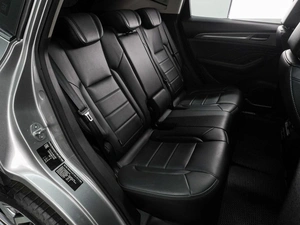 Внедорожник Haval F7 2021 года, 1869000 рублей, Воронеж