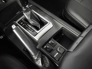 Внедорожник Toyota Land Cruiser Prado 2014 года, 3464900 рублей, Казань