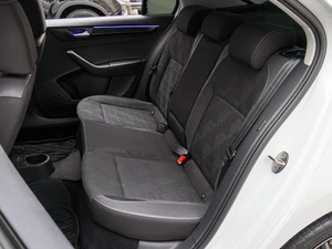 Седан Volkswagen Polo 2020 года, 1950000 рублей, Краснодар