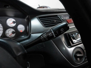 Седан Mitsubishi Lancer 2006 года, 449000 рублей, Ставрополь