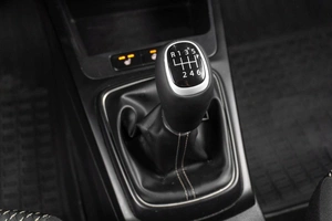 Хетчбэк Kia Rio X-Line 2019 года, 1399000 рублей, Петрозаводск