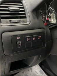 Внедорожник Mazda CX-5 2014 года, 1687000 рублей, Солонцы