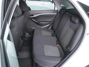 Седан ВАЗ (LADA) Vesta 2022 года, 1230000 рублей, Ростов-на-Дону