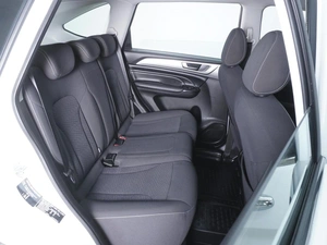 Внедорожник Haval M6 2023 года, 1699000 рублей, Ростов-на-Дону