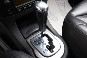 Хетчбэк Citroen C4 2011 года, 479000 рублей, Оренбург