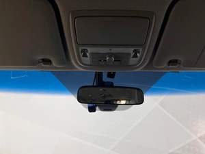 Минивэн Honda Stepwgn Spada 2015 года, 1949000 рублей, Красноярск