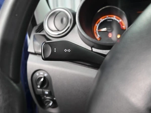 Универсал ВАЗ (LADA) Granta Cross 2021 года, 849000 рублей, Ставрополь