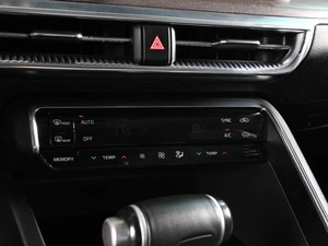 Седан Kia K5 2021 года, 2579000 рублей, Аксай