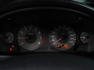 Седан Nissan Almera Classic 2006 года, 579000 рублей, Воронеж