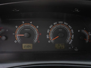 Внедорожник ВАЗ (LADA) Niva Travel 2021 года, 1299000 рублей, Саратов