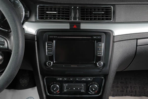 Лифтбек Skoda Superb 2008 года, 689000 рублей, Тюмень