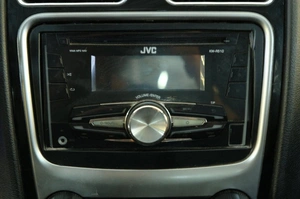Седан Geely Emgrand EC7 2014 года, 579000 рублей, Омск