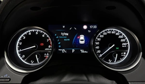 Седан Toyota Camry 2021 года, 2807000 рублей, Красноярск