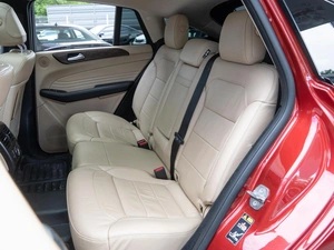 Внедорожник Mercedes-benz GLE-класс Coupe 2019 года, 6420000 рублей, Волгоград