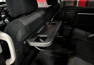 Минивэн Honda Stepwgn 2015 года, 1897000 рублей, Красноярск