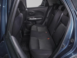 Внедорожник Nissan Juke 2013 года, 1070000 рублей, Ростов-на-Дону