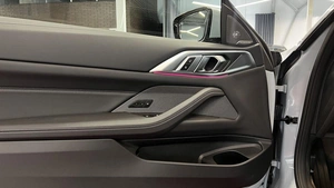 Кабриолет BMW 4 серия 2024 года, 10000000 рублей, Красноярск