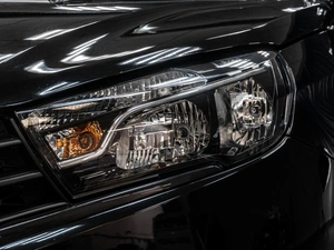 Седан ВАЗ (LADA) Vesta 2020 года, 1099000 рублей, Тюмень