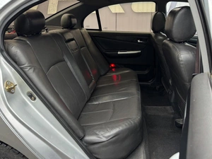 Седан Lifan Solano 2013 года, 399000 рублей, Кропоткин