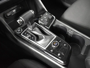 Внедорожник Kia Sportage 2022 года, 3394900 рублей, Казань