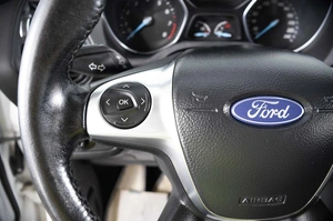 Внедорожник Ford Kuga 2014 года, 1289000 рублей, Пермь