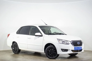 Седан Datsun on-DO 2017 года, 499000 рублей, Оренбург