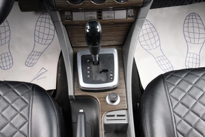 Седан Ford Focus 2008 года, 639000 рублей, Оренбург