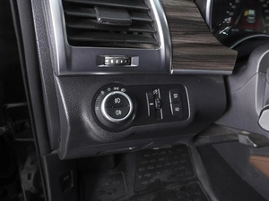 Внедорожник Haval H9 2020 года, 2350000 рублей, Ростов-на-Дону