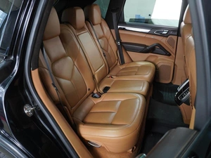 Внедорожник Porsche Cayenne 2015 года, 3599000 рублей, Воронеж