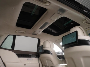 Седан Genesis G90 2024 года, 13088000 рублей, Минеральные Воды