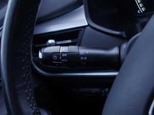 Внедорожник Chery Tiggo 7 Pro 2020 года, 1499000 рублей, Владимир