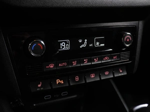 Лифтбек Volkswagen Polo 2022 года, 1489000 рублей, Воронеж