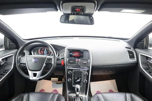 Универсал Volvo XC60 2014 года, 2299000 рублей, Обнинск
