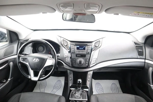 Универсал Hyundai i40 2014 года, 1249000 рублей, Обнинск