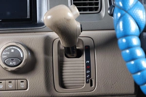 Минивэн Honda Stepwgn 2002 года, 669000 рублей, Новосибирск