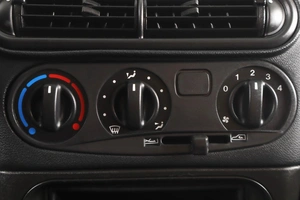 Внедорожник ВАЗ (LADA) Niva Travel 2023 года, 929000 рублей, Пермь