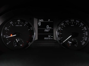 Лифтбек Skoda Octavia 2014 года, 934000 рублей, Воронеж