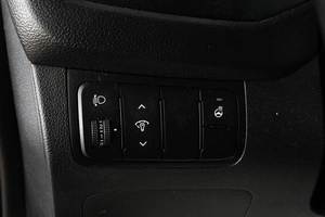 Хетчбэк Kia Rio 2012 года, 949000 рублей, Красноярск