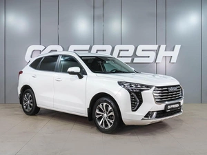 Внедорожник Haval Jolion 2023 года, 1749000 рублей, Воронеж