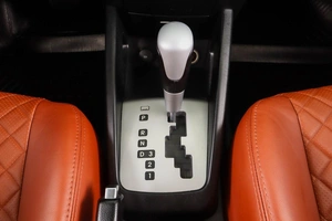 Универсал Kia Ceed 2010 года, 829000 рублей, Пермь