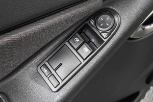 Универсал ВАЗ (LADA) Granta Cross 2019 года, 879000 рублей, Барнаул