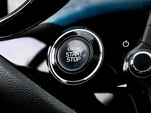 Хетчбэк Kia Ceed 2013 года, 1440000 рублей, Краснодар