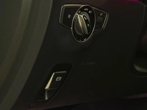 Седан Mercedes-benz E-класс 2022 года, 5500000 рублей, Павловская Слобода