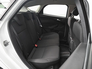 Хетчбэк Ford Focus 2018 года, 1150000 рублей, Ставрополь